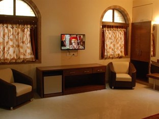 Agoda.com India Apartments & Hotels