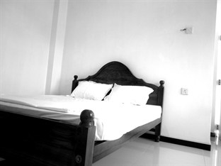 Agoda.com Sri Lanka Apartments & Hotels