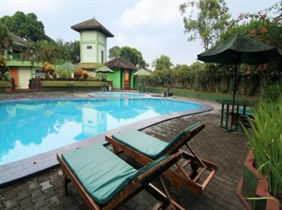 Agoda.com Indonesia Apartments & Hotels