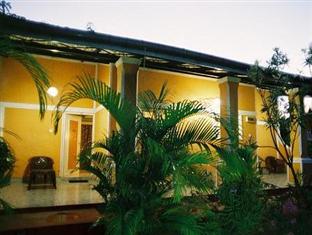 Agoda.com Sri Lanka Apartments & Hotels