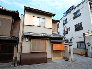 Agoda.com Japan Apartments & Hotels