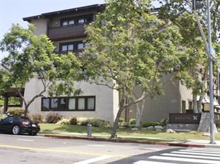 Agoda.com United States Apartments & Hotels