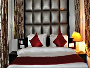 Agoda.com India Apartments & Hotels