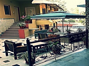 Agoda.com India Apartments & Hotels