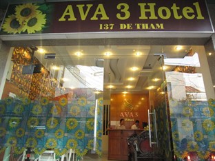Agoda.com Vietnam Apartments & Hotels  
