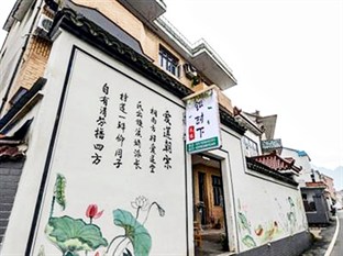 Agoda.com China Apartments & Hotels