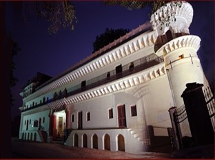 Agoda.com India Apartments & Hotels