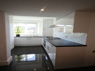 Agoda.com United Kingdom Apartments & Hotels