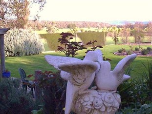 Agoda.com Australia Apartments & Hotels