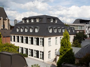 Agoda.com Germany Apartments & Hotels