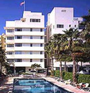 Agoda.com United States Apartments & Hotels