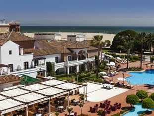 Agoda.com Spain Apartments & Hotels