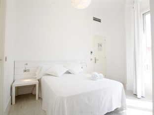 Agoda.com Spain Apartments & Hotels