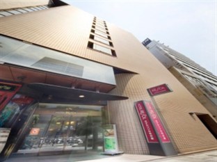 Agoda.com Japan Apartments & Hotels