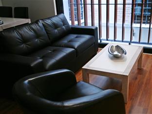 Agoda.com Spain Apartments & Hotels