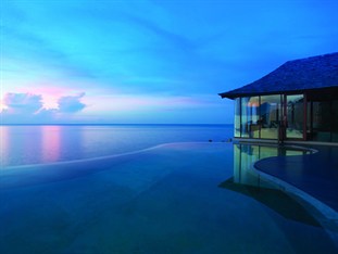 Agoda.com Thailand Apartments & Hotels