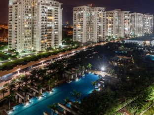 Agoda.com India Apartments & Hotels