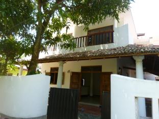 Agoda.com Sri Lanka Apartments & Hotels