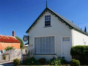 Agoda.com Australia Apartments & Hotels