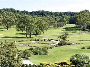 Agoda.com Australia Apartments & Hotels