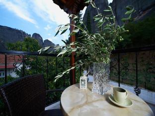 Agoda.com Greece Apartments & Hotels