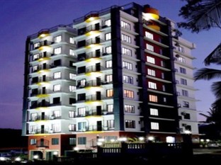 Agoda.com India Apartments & Hotels