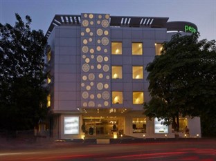 Agoda.com India Apartments & Hotels