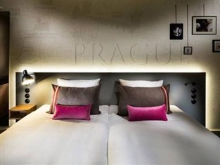 Agoda.com Czech Republic Apartments & Hotels in Europe