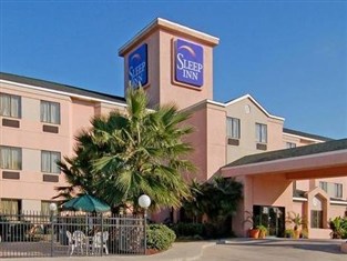 Agoda.com United States Apartments & Hotels