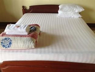 Agoda.com Laos Apartments & Hotels