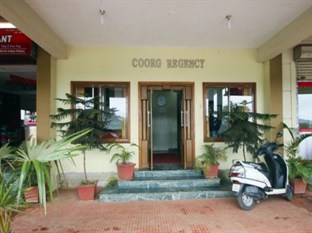 Agoda.com India Apartments & Hotels