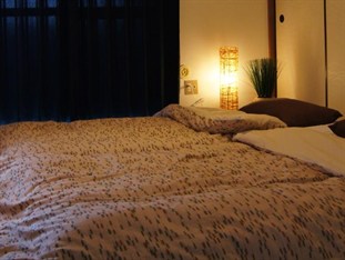 Agoda.com Japan Apartments & Hotels