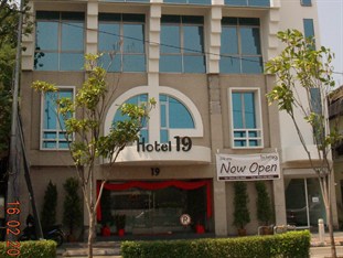 Agoda.com Malaysia Apartments & Hotels