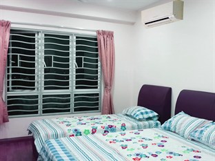 Agoda.com Malaysia Apartments & Hotels