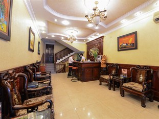 Agoda.com Vietnam Apartments & Hotels  