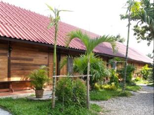 Agoda.com Thailand Apartments & Hotels