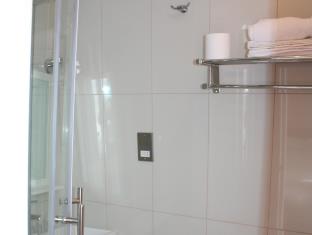 Agoda.com United Kingdom Apartments & Hotels