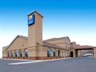 Agoda.com United States Apartments & Hotels