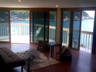 Agoda.com Thailand Apartments & Hotels