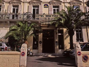 Agoda.com Apartments & Hotels France 