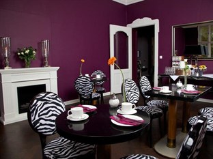 Agoda.com Germany Apartments & Hotels