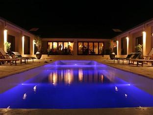 Agoda.com South Africa Apartments & Hotels