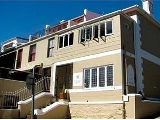 Agoda.com South Africa Apartments & Hotels