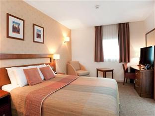 Agoda.com United Kingdom Apartments & Hotels