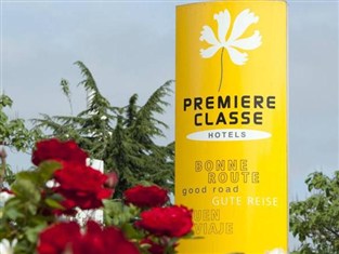 Agoda.com Apartments & Hotels France 