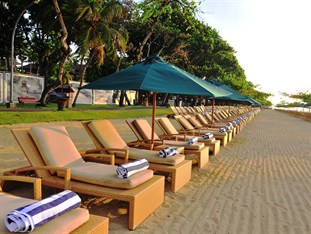 Agoda.com Indonesia Apartments & Hotels