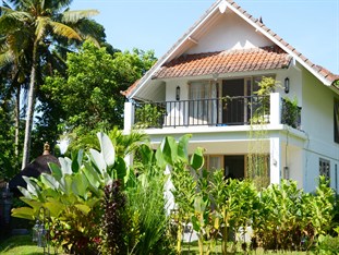 Agoda.com Indonesia Apartments & Hotels