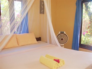 Agoda.com Indonesia Apartments & Hotels