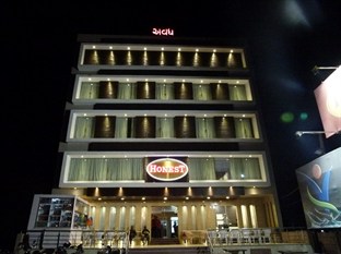 Agoda.com India Apartments & Hotels