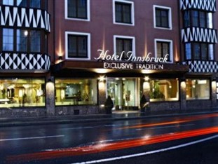 Agoda.com Austria Apartments & Hotels in Europe